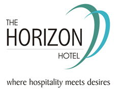 Horizon